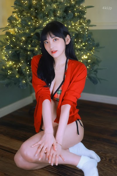 [Yo-U] Sula Christmas Present