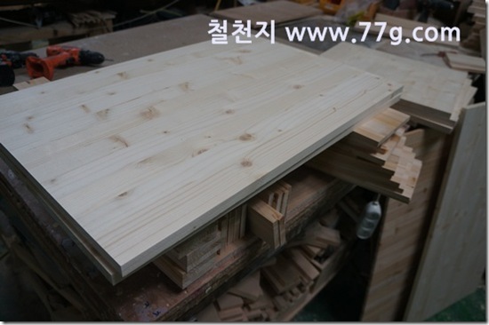 77gDSC07058-20130201-104502