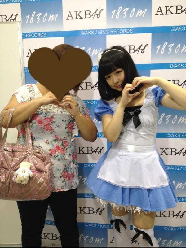 [79_3%255B2%255D.jpg]