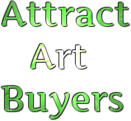 [attract-art-buyers%255B3%255D.png]