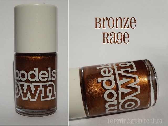 001-models-own-bronze-rage-nail-polish-swatch-review