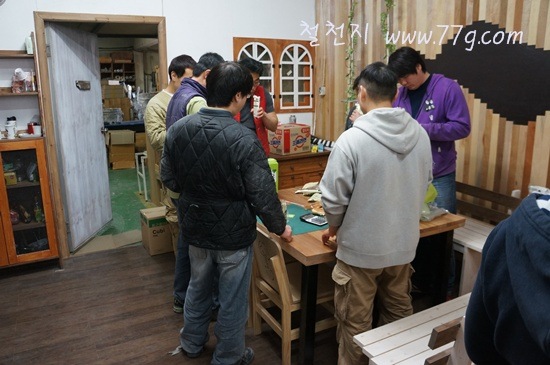 [%25C2%25A0%25C2%259C%25C3%2580DSC06569-20120321-154648%255B3%255D.jpg]