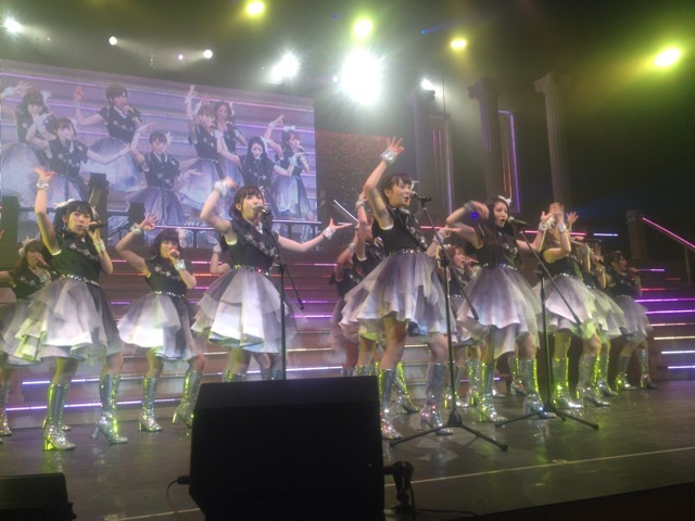 [06%2520-%25201%2520%252822%2529%255B2%255D.jpg]