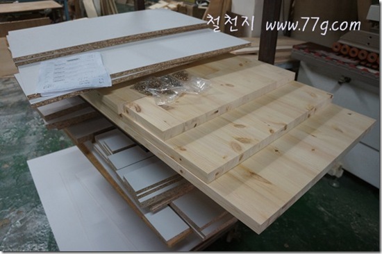 철천지DSC08718-20120823-144650