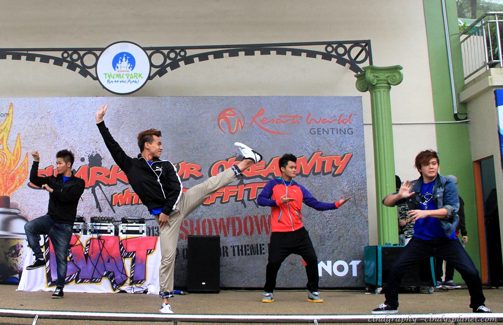 [Y%2520Not%2520Grafitti66%255B3%255D.jpg.webp]