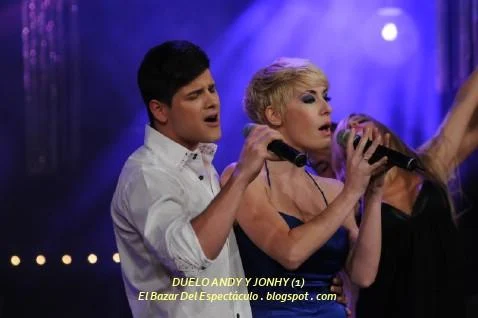 DUELO ANDY Y JONHY (1).JPG