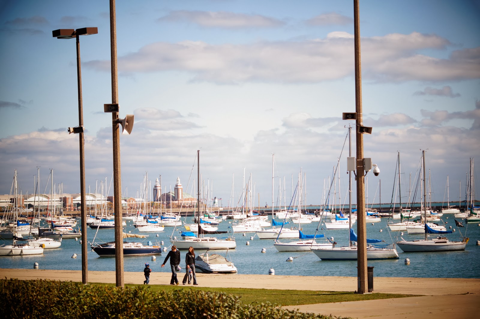 [boats-ships-free-pictures-1%2520%25282604%2529%255B3%255D.jpg]