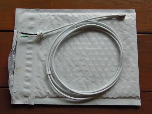 DSCN2758.JPG DSCN2758