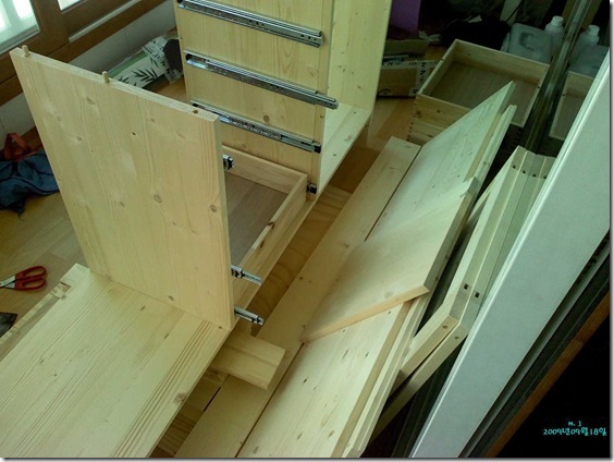 Gallery4344_2