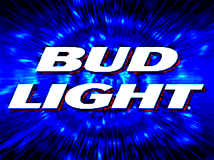 [image%255B5%255D.png]