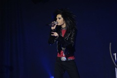 418814_10151256370605601_10150099301265601_23029524_1147366972_n