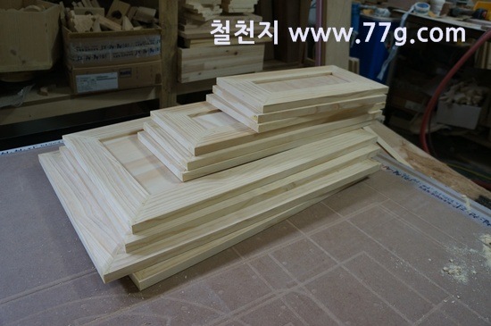 [77gDSC00755-20130503-143721%255B3%255D.jpg]