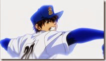 Diamond no Ace - 43 -19