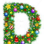 stock-vector-letter-d-christmas-decoration-alphabet-6991015.jpg