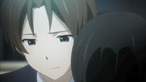 [HorribleSubs] Kokoro Connect - 05 [720p].mkv_snapshot_18.59_[2012.08.04_10.34.54]