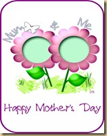 Happy-Mothers-Day-Picture-685x1024