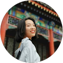 Zhang Ying profile picture