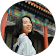 Zhang Ying