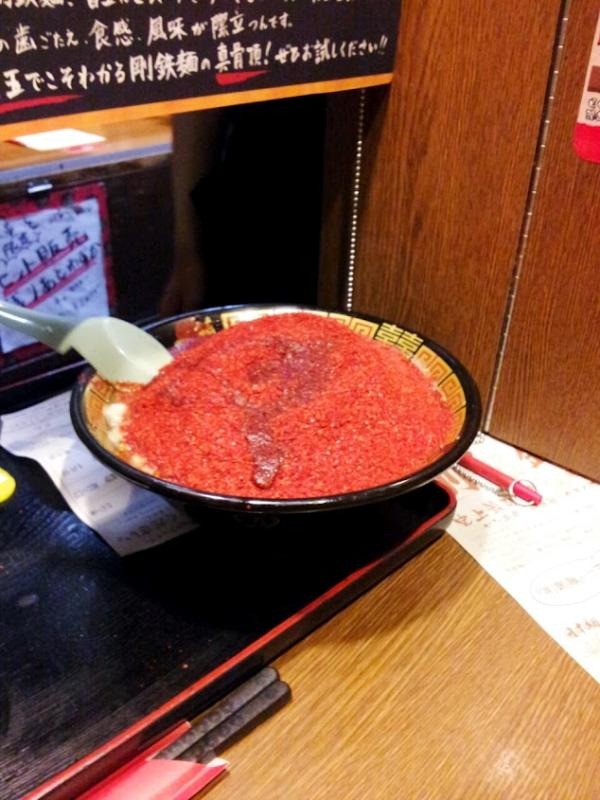 [8_1%255B2%255D.jpg]