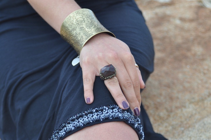 DSC_0401zagu'-fashion blogger