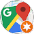 Google Rezensionen Google Rezensionen