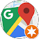 Google Rezensionen Google Rezensionen