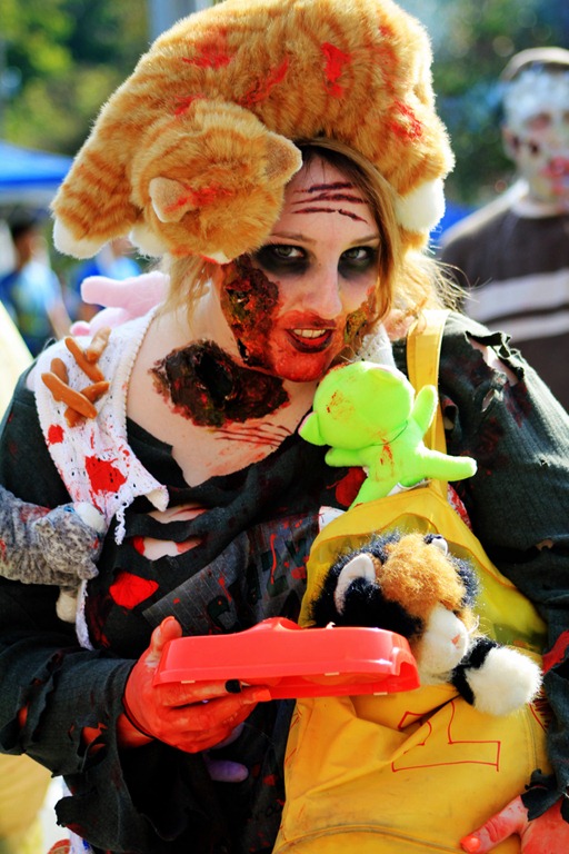 [zombie-festival-Pittsburgh227.jpg]