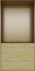 [CAB_FULL_003%255B3%255D.jpg]