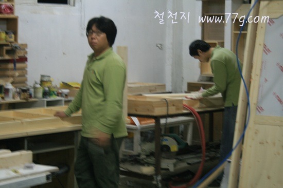 [%25C2%25A0%25C2%259C%25C3%2580IMG_5032-20111103-183445%255B3%255D.jpg]