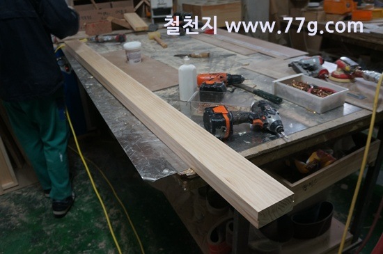 [77gDSC09160-20130405-133152%255B3%255D.jpg]