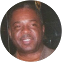 Julius Bankss profile picture