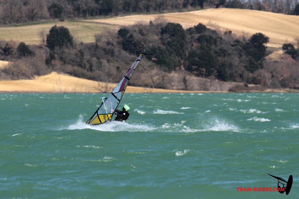 20140309_La_Ganguise_121.JPG