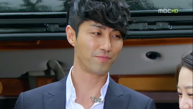 [MP-00381%255B2%255D.jpg]