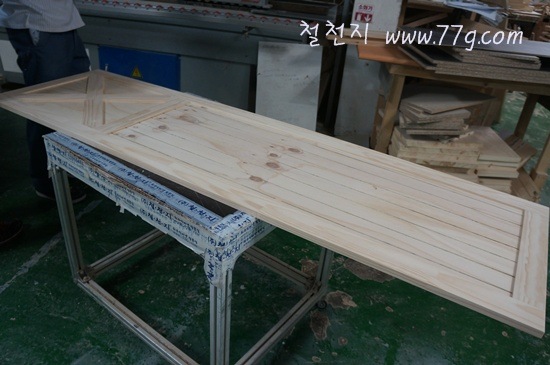 [%25C2%25A0%25C2%259C%25C3%2580DSC02393-20120530-164809%255B3%255D.jpg]