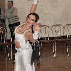 DPP_0049.JPG