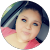 Kandyce Saez Kandyce Saez