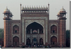 Taj Mahal 397 (640x441)