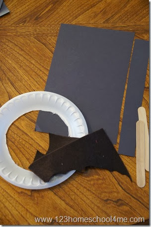 President’s Day Craft for Kids President’s Day Craft for Kids