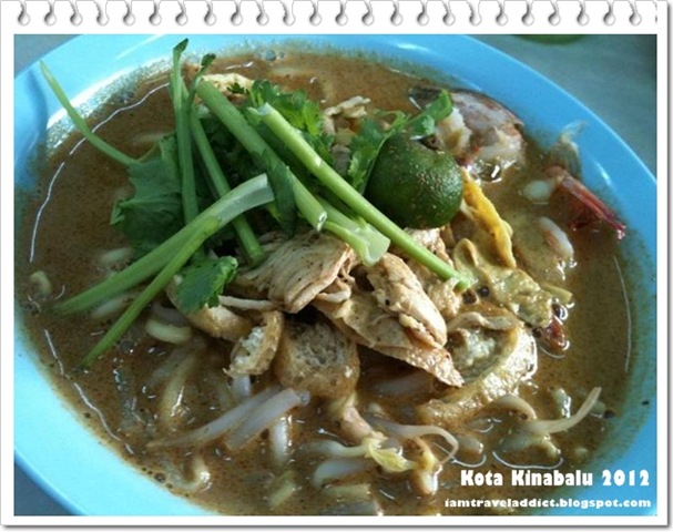 [KK015%255B2%255D.jpg.webp]
