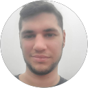 Kingseth111