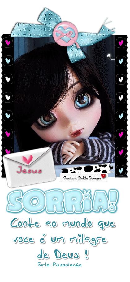 sorria.png