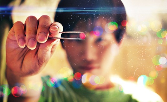 [clip_image043%255B3%255D.jpg]