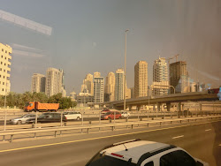 2012-10-09 Dubai - 024