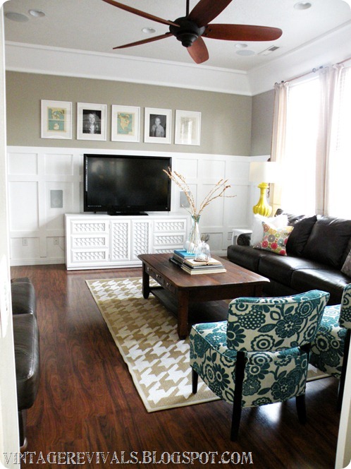 DIY-living-room