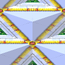 Kaleidoscope15 Kaleidoscope15