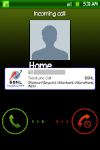 Caller Tracker APK Download for Android