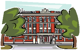 [clip_image002%255B3%255D.gif]