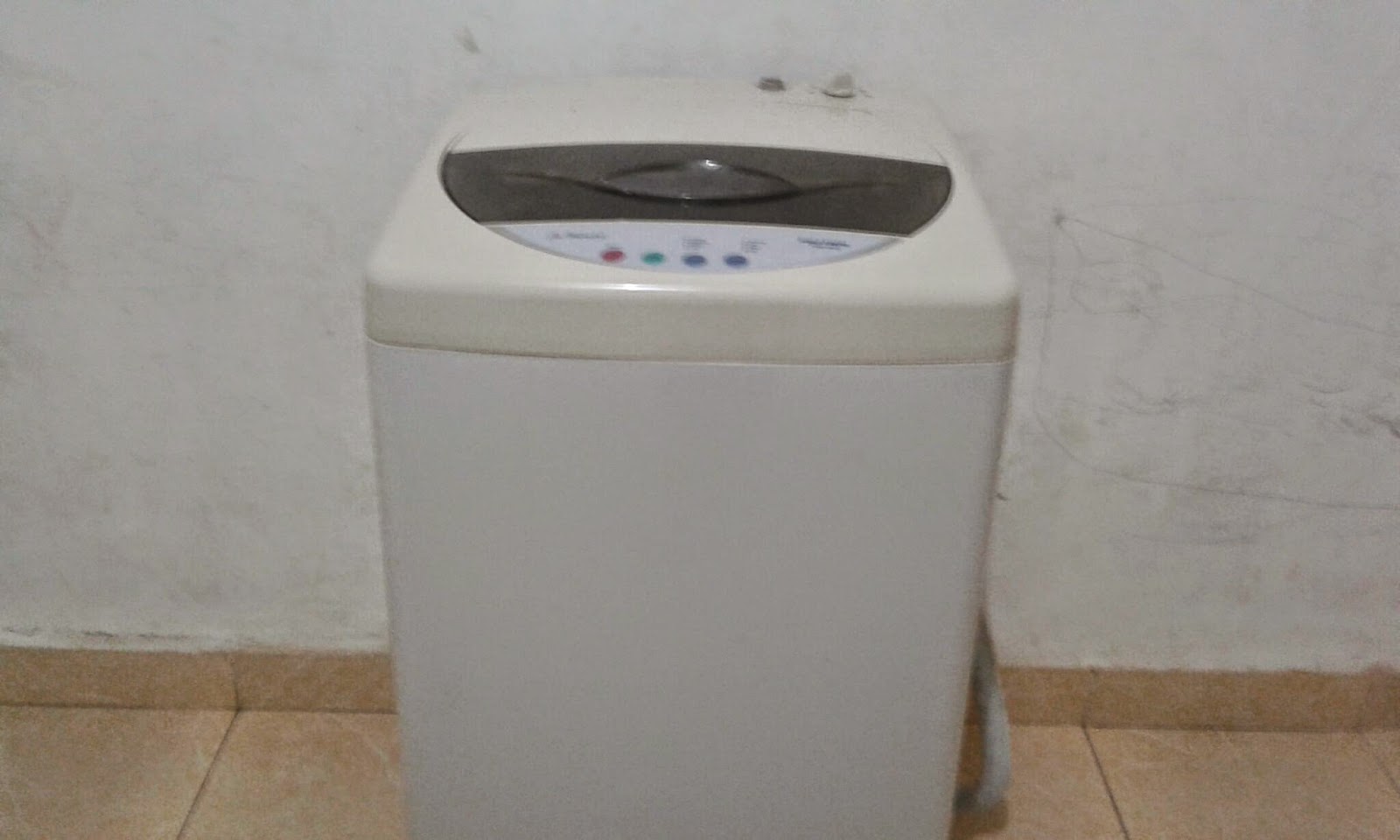 zenntronic servis mesin cuci polytron paw 7005 zenntronic servis mesin cuci polytron paw 7005