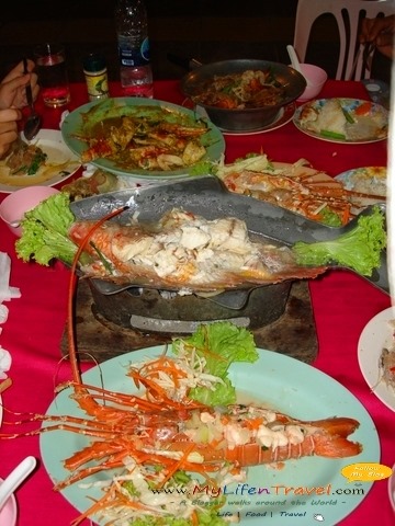 [Phuket-Seafood-Dinner-393.jpg]