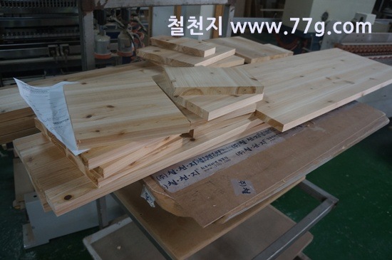 [77gDSC04570-20130812-142525%255B3%255D.jpg]